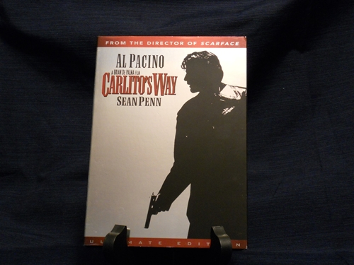 Picture of CARLITO'S WAY