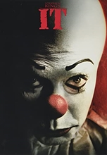 Picture of STEPHEN KING'S IT