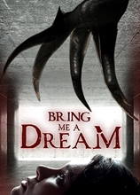 Picture of BRING ME A DREAM