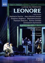 Picture of LEONORE