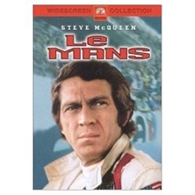 Picture of LE MANS (1971)