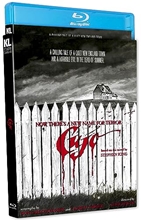 Picture of CUJO (40TH ANNIVERSARY EDITION)