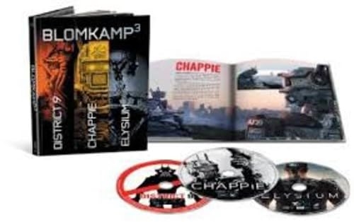 Picture of BLOMKAMP3