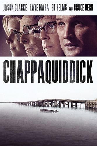 Picture of CHAPPAQUIDDICK