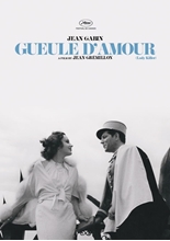 Picture of GUEULE D'AMOUR