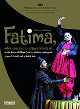 Picture of FATIMA