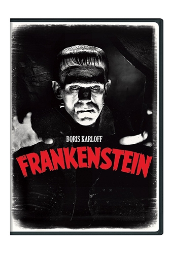 Picture of FRANKENSTEIN