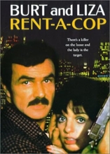 Picture of RENT A COP