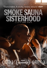 Picture of SMOKE SAUNA SISTERHOOD