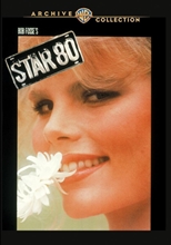 Picture of STAR 80