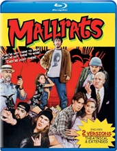 Picture of MALLRATS