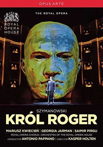 Picture of KROL ROGER