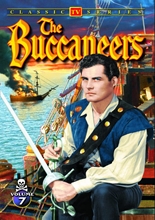 Picture of BUCCANEERS 7