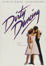 Picture of DIRTY DANCING