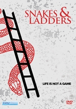 Picture of SNAKES AND LADDERS