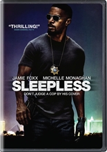 Picture of SLEEPLESS