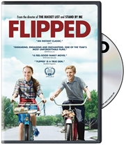 Picture of FLIPPED