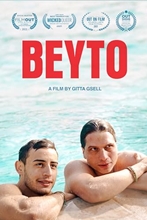 Picture of BEYTO