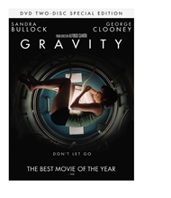 Picture of GRAVITY