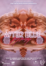 Picture of AFTER BLUE (DIRTY PARADISE)