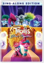 Picture of TROLLS BAND TOGETHER