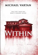 Picture of WITHIN (2016)