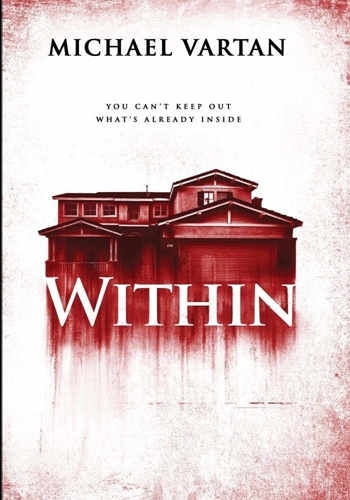 Picture of WITHIN (2016)