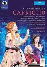 Picture of CAPRICCIO