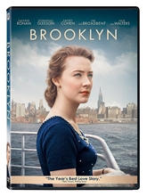 Picture of BROOKLYN