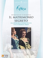 Picture of IL MATRIMONIO