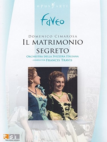 Picture of IL MATRIMONIO