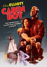 Picture of CABIN BOY (1994)