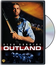 Picture of OUTLAND