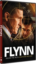 Picture of FLYNN