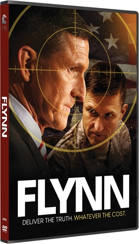 Picture of FLYNN