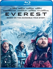 Picture of EVEREST