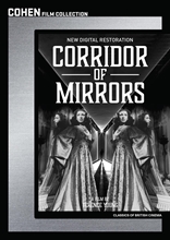 Picture of CORRIDOR OF MIRRORS (1948)