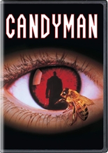 Picture of CANDYMAN (1992)