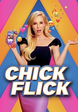 Picture of CHICK FLICK