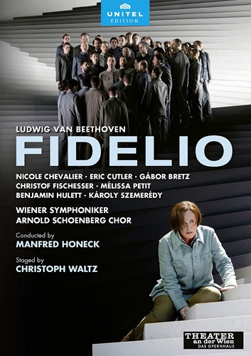 Picture of FIDELIO