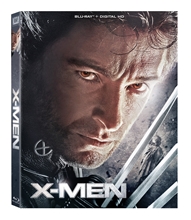 Picture of X-MEN