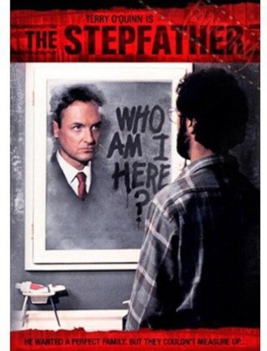 Picture of STEPFATHER (1987)