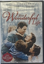 Picture of IT'S A WONDERFUL LIFE