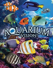 Picture of AQUARIUM VISION