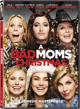 Picture of BAD MOMS CHRISTMAS