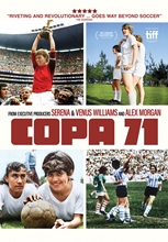 Picture of COPA 71