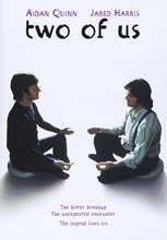 Picture of TWO OF US (TV MOVIE)