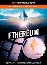 Picture of ETHEREUM