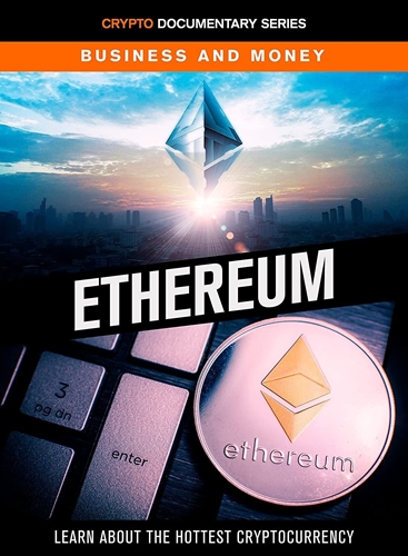 Picture of ETHEREUM