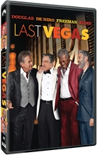 Picture of LAST VEGAS